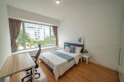 The Centris (D22), Apartment #455241551
